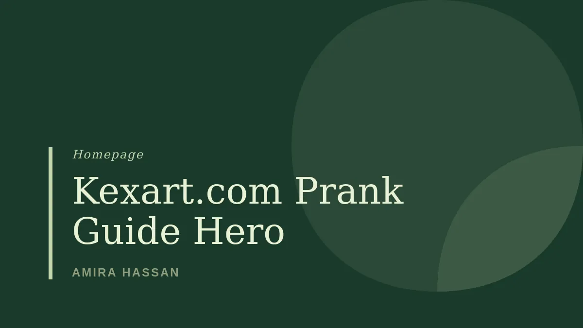 Kexart.com - Open the Gallery, Kexert, Kexart com Hero Image